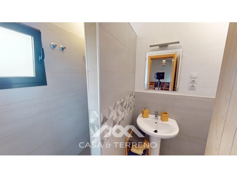 7 bedroom Guesthouse/B & B for sale in Alora with pool - € 1,200,000 (Ref: 9785165)