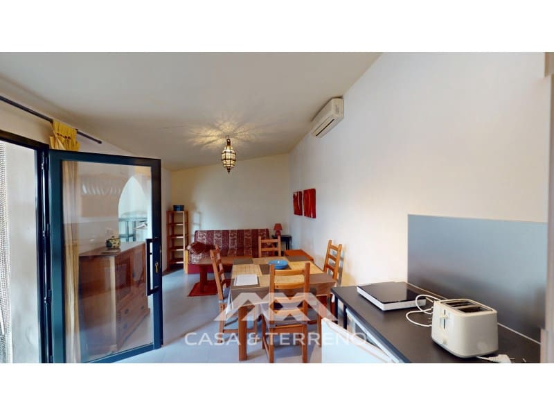 7 bedroom Guesthouse/B & B for sale in Alora with pool - € 1,200,000 (Ref: 9785165)