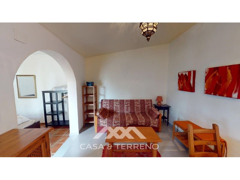 7 bedroom Guesthouse/B & B for sale in Alora with pool - € 1,200,000 (Ref: 9785165)
