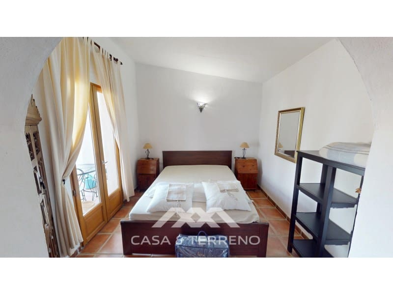 7 bedroom Guesthouse/B & B for sale in Alora with pool - € 1,200,000 (Ref: 9785165)