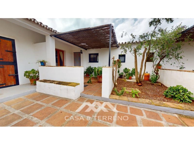 7 bedroom Guesthouse/B & B for sale in Alora with pool - € 1,200,000 (Ref: 9785165)