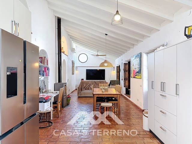 Chalet de 4 habitaciones en Almayate, Vélez-Málaga en venta con piscina - 860.000 € (Ref: 9794509)