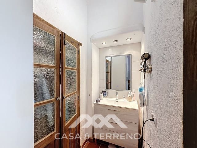 Chalet de 4 habitaciones en Almayate, Vélez-Málaga en venta con piscina - 860.000 € (Ref: 9794509)