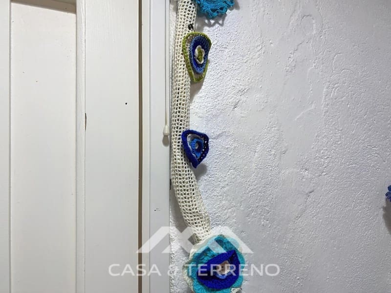 4 makuuhuone Maalaistalo myytävänä paikassa Canillas de Aceituno - 260 000 € (Ref: 9797008)