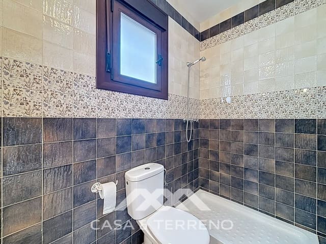 3 Zimmer Doppelhaus zu verkaufen in Salares - 212.100 € (Ref: 9799154)