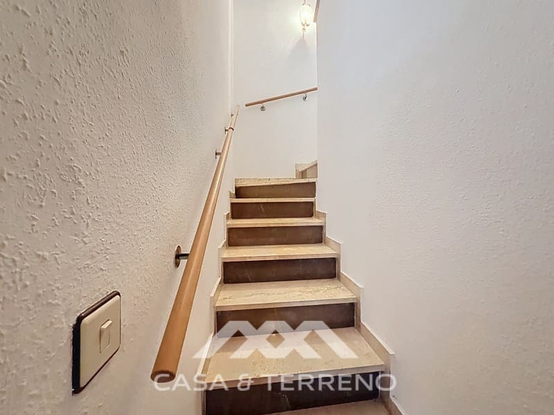 2 camera da letto Appartamento in vendita in Algarrobo Costa - 299.000 € (Rif: 9799155)