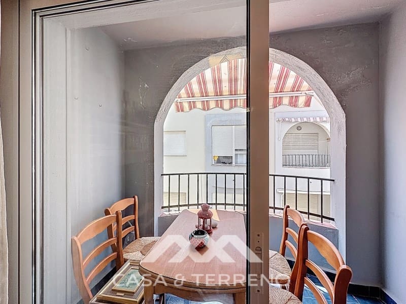 2 camera da letto Appartamento in vendita in Algarrobo Costa - 299.000 € (Rif: 9799155)