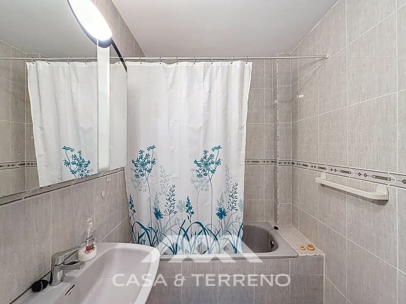 2 camera da letto Appartamento in vendita in Algarrobo Costa - 299.000 € (Rif: 9799155)