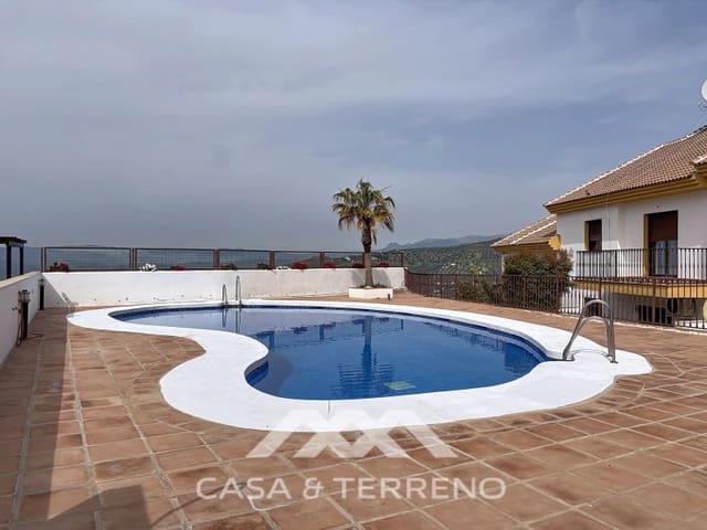 2 sypialnia Apartament do wynajęcia w Alcaucín z basenem garażem - 850 € (Ref: 9806398)