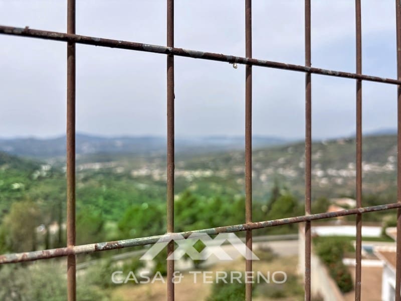 2 sypialnia Apartament do wynajęcia w Alcaucin z basenem garażem - 850 € (Ref: 9806398)