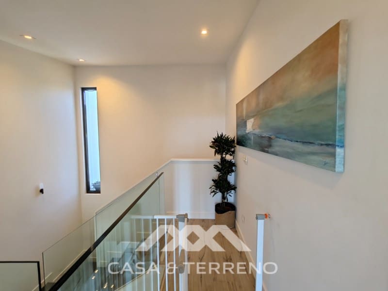 3 Zimmer Haus zu verkaufen in Caleta de Velez mit Pool - 559.000 € (Ref: 9808130)