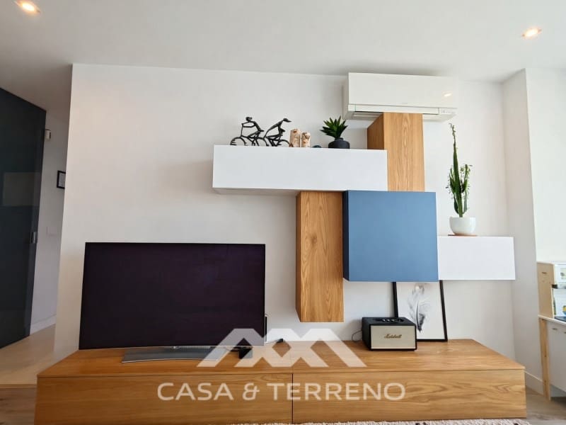 3 Zimmer Haus zu verkaufen in Caleta de Velez mit Pool - 559.000 € (Ref: 9808130)