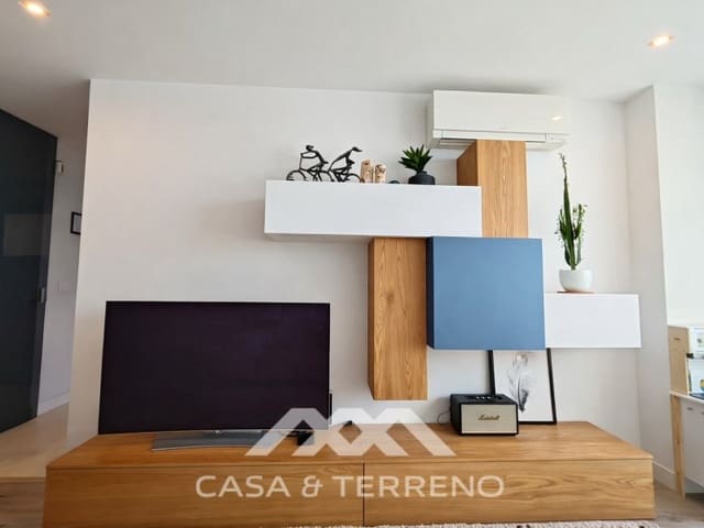 3 Zimmer Haus zu verkaufen in Caleta de Vélez, Vélez-Málaga mit Pool - 559.000 € (Ref: 9808130)