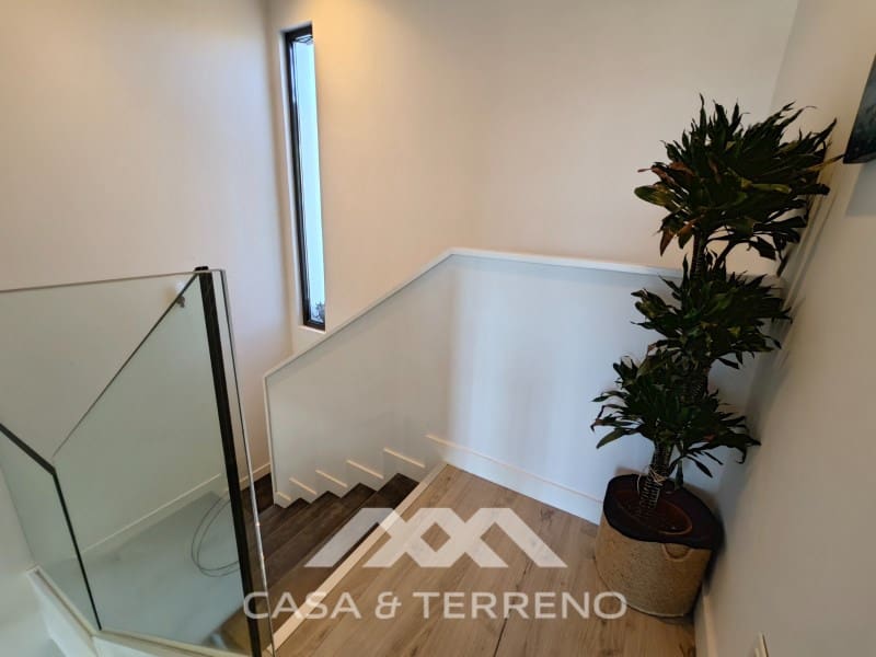 3 Zimmer Haus zu verkaufen in Caleta de Velez mit Pool - 559.000 € (Ref: 9808130)