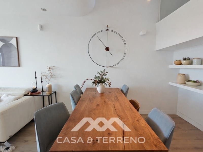 3 Zimmer Haus zu verkaufen in Caleta de Velez mit Pool - 559.000 € (Ref: 9808130)