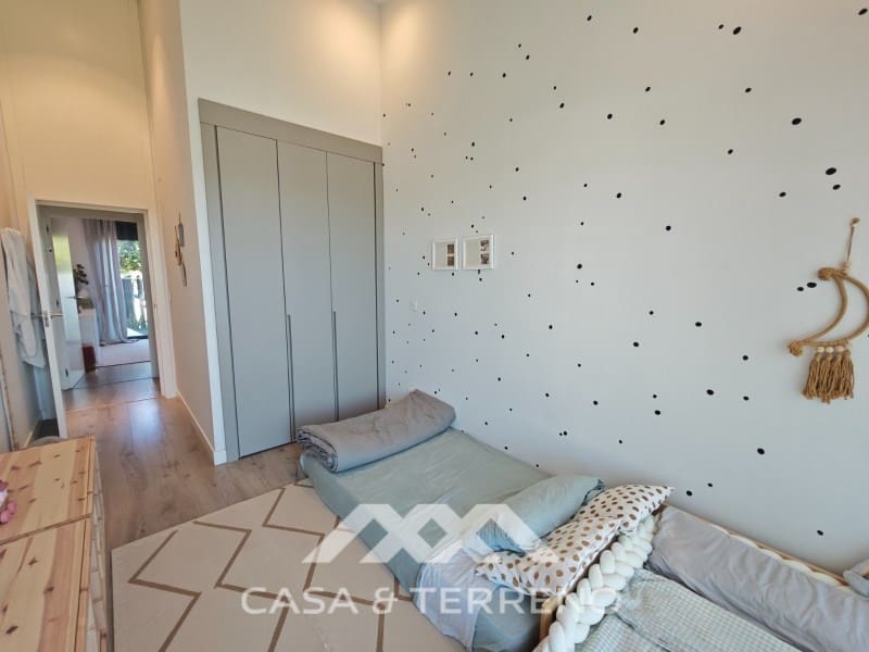 3 Zimmer Haus zu verkaufen in Caleta de Velez mit Pool - 559.000 € (Ref: 9808130)