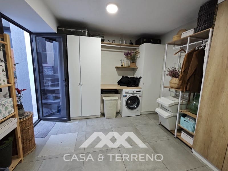 3 Zimmer Haus zu verkaufen in Caleta de Velez mit Pool - 559.000 € (Ref: 9808130)