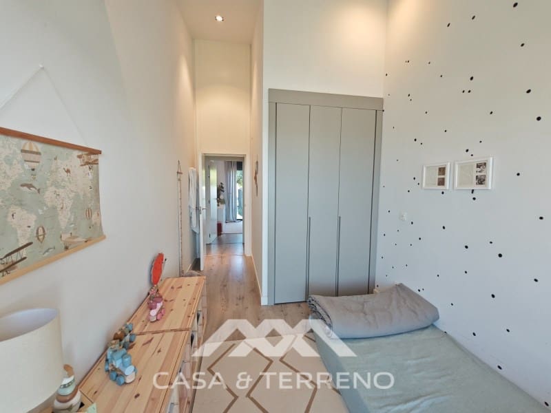 3 Zimmer Haus zu verkaufen in Caleta de Velez mit Pool - 559.000 € (Ref: 9808130)