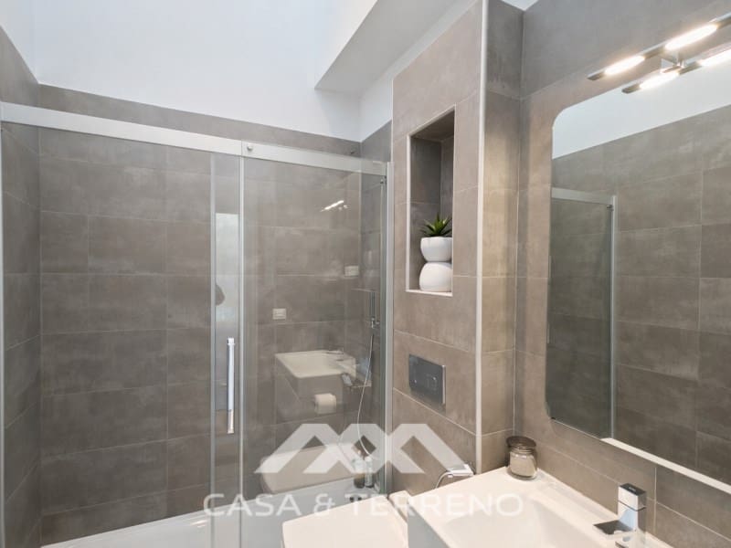 3 Zimmer Haus zu verkaufen in Caleta de Velez mit Pool - 559.000 € (Ref: 9808130)