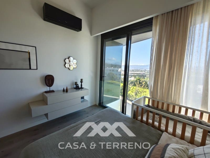 3 Zimmer Haus zu verkaufen in Caleta de Velez mit Pool - 559.000 € (Ref: 9808130)