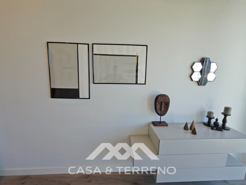 3 Zimmer Haus zu verkaufen in Caleta de Velez mit Pool - 559.000 € (Ref: 9808130)