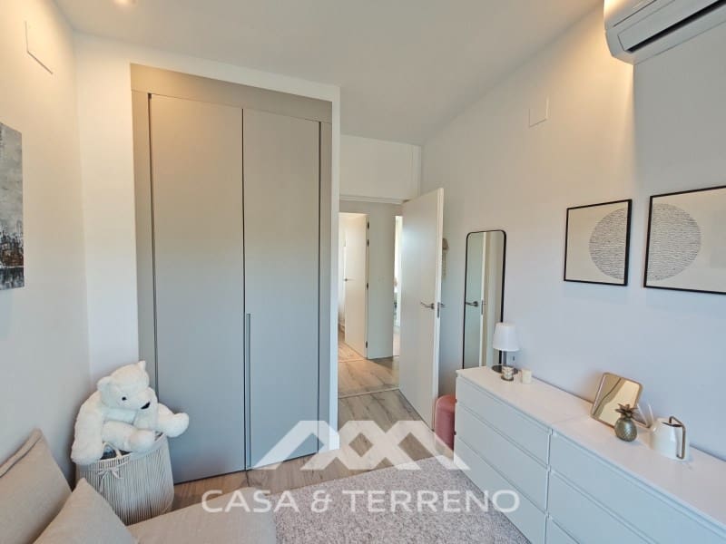 3 Zimmer Haus zu verkaufen in Caleta de Velez mit Pool - 559.000 € (Ref: 9808130)