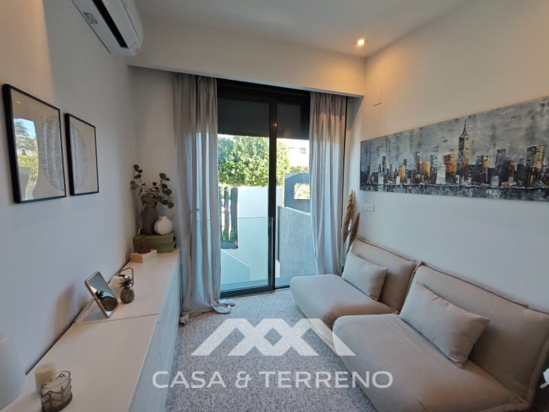 3 Zimmer Haus zu verkaufen in Caleta de Velez mit Pool - 559.000 € (Ref: 9808130)