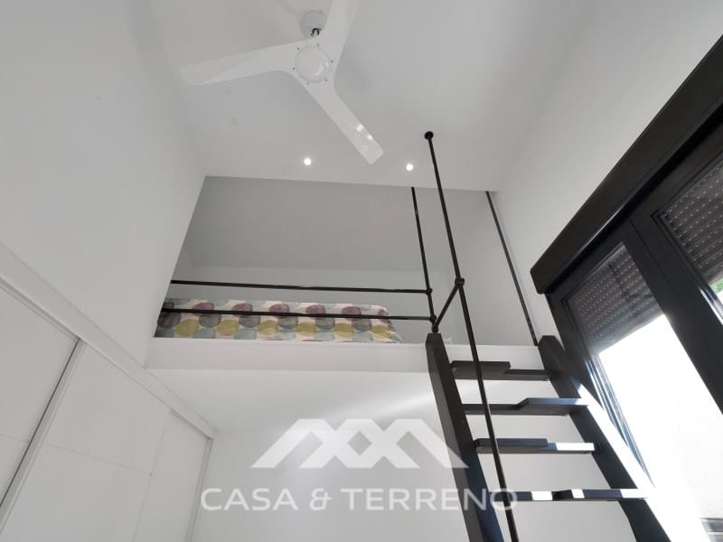 6 bedroom Villa for sale in Malaga city with pool - € 1,870,000 (Ref: 9813295)