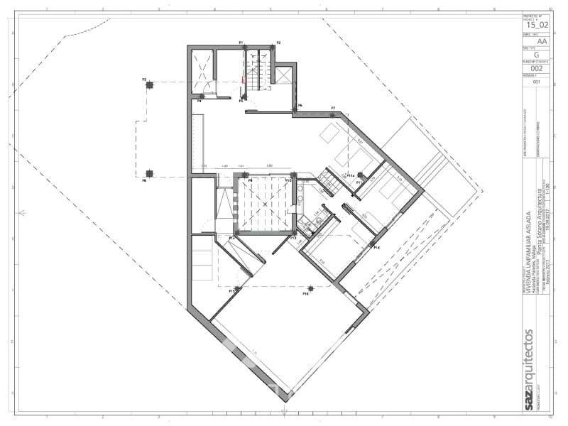 6 bedroom Villa for sale in Malaga city with pool - € 1,870,000 (Ref: 9813295)