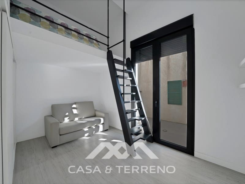 6 bedroom Villa for sale in Malaga city with pool - € 1,870,000 (Ref: 9813295)
