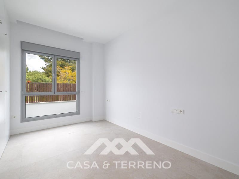 3 camera da letto Attico in vendita in Marbella con piscina garage - 1.495.000 € (Rif: 9813298)