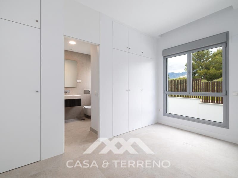 3 camera da letto Attico in vendita in Marbella con piscina garage - 1.495.000 € (Rif: 9813298)