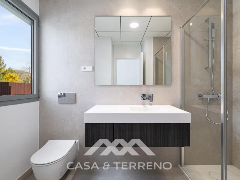3 camera da letto Attico in vendita in Marbella con piscina garage - 1.495.000 € (Rif: 9813298)