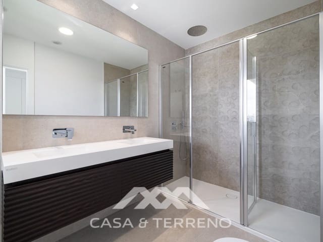 3 camera da letto Attico in vendita in Santa Clara, Marbella con piscina garage - 1.495.000 € (Rif: 9813298)