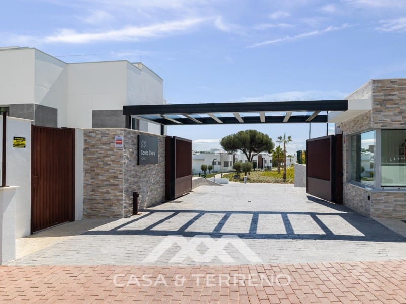 3 camera da letto Attico in vendita in Marbella con piscina garage - 1.495.000 € (Rif: 9813298)