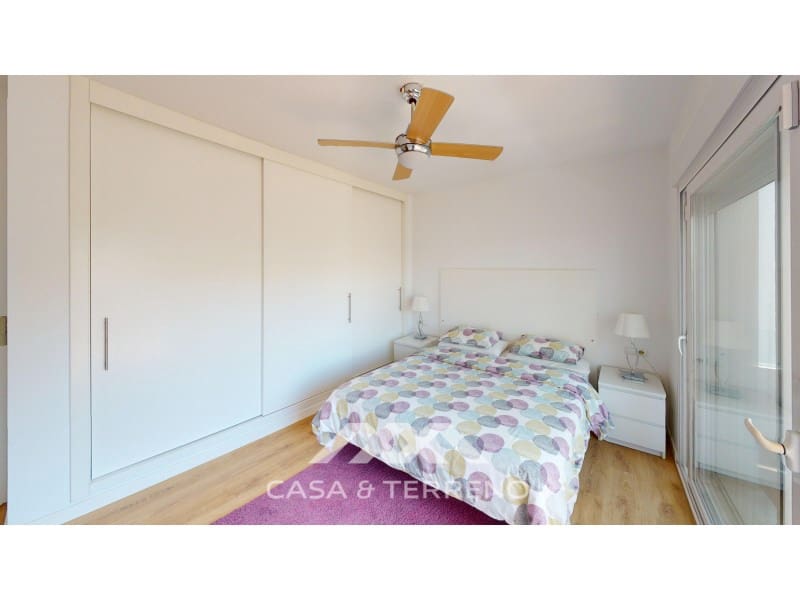 5 soverom Villa til salgs i Torre del Mar med svømmebasseng garasje - € 745 000 (Ref: 9873206)