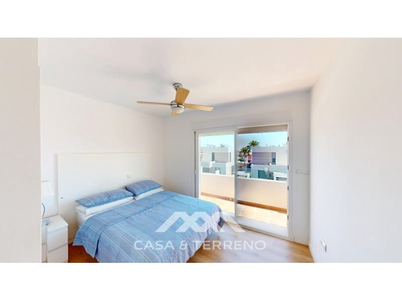 5 soverom Villa til salgs i Torre del Mar med svømmebasseng garasje - € 745 000 (Ref: 9873206)