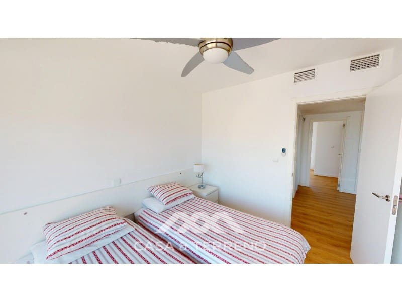 5 soverom Villa til salgs i Torre del Mar med svømmebasseng garasje - € 745 000 (Ref: 9873206)