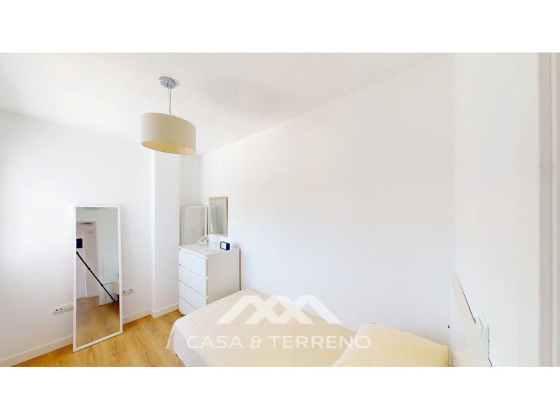 5 soverom Villa til salgs i Torre del Mar med svømmebasseng garasje - € 745 000 (Ref: 9873206)