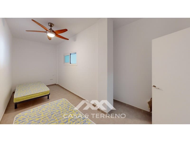 5 soverom Villa til salgs i Torre del Mar med svømmebasseng garasje - € 745 000 (Ref: 9873206)