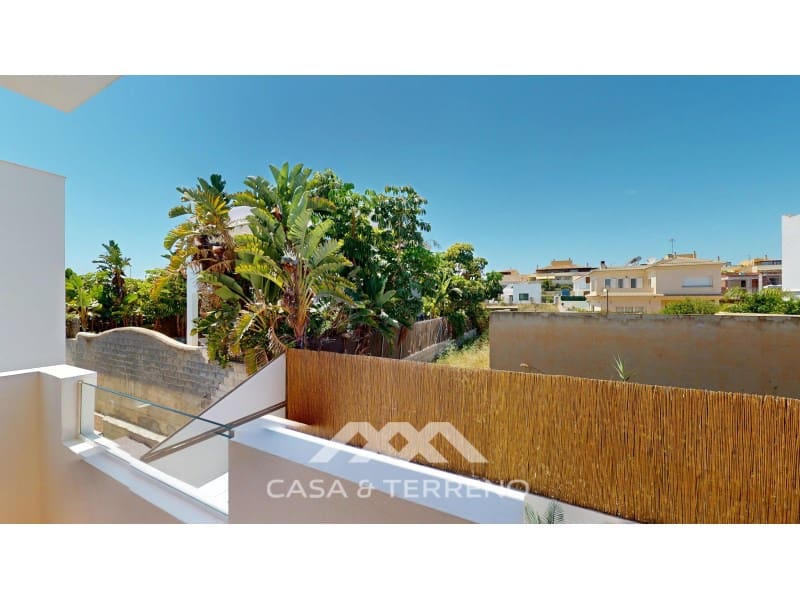 5 soverom Villa til salgs i Torre del Mar med svømmebasseng garasje - € 745 000 (Ref: 9873206)