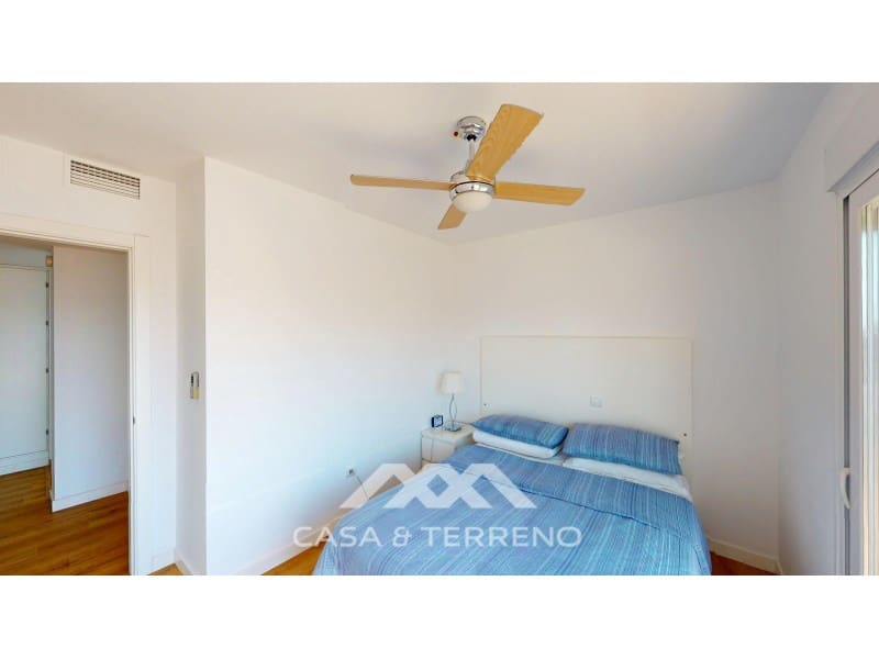 5 soverom Villa til salgs i Torre del Mar med svømmebasseng garasje - € 745 000 (Ref: 9873206)