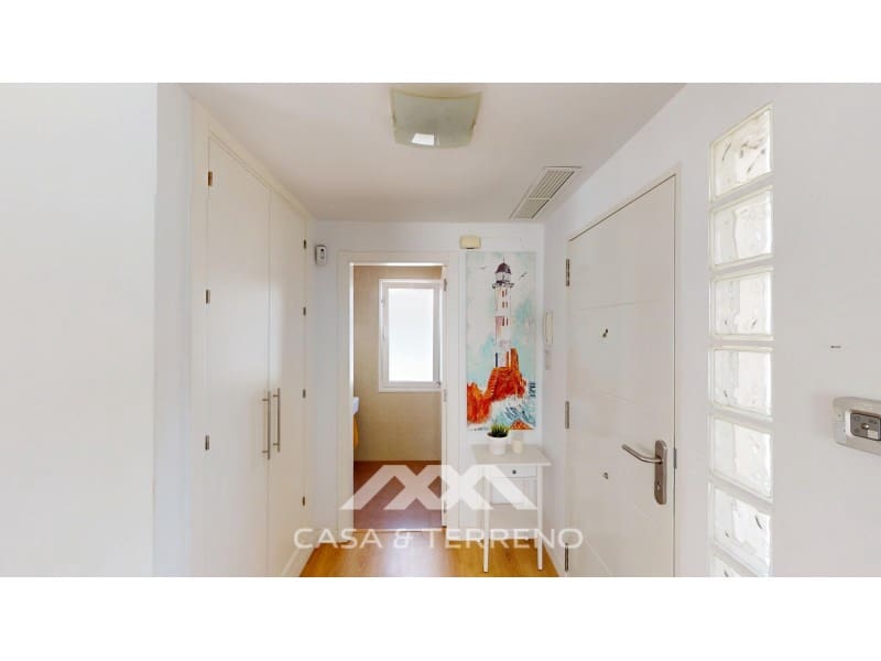 5 soverom Villa til salgs i Torre del Mar med svømmebasseng garasje - € 745 000 (Ref: 9873206)