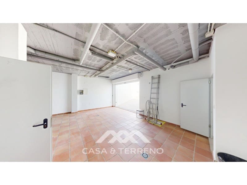 5 soverom Villa til salgs i Torre del Mar med svømmebasseng garasje - € 745 000 (Ref: 9873206)