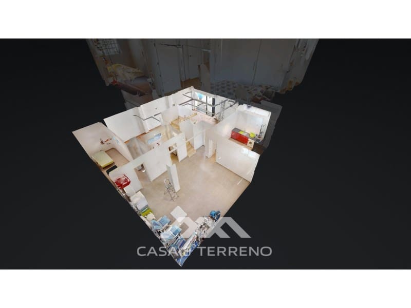 5 soverom Villa til salgs i Torre del Mar med svømmebasseng garasje - € 745 000 (Ref: 9873206)