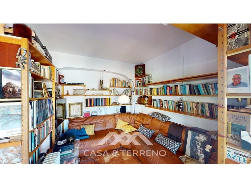 3 slaapkamer Villa te koop in Caleta de Velez met zwembad garage - € 595.000 (Ref: 9876036)