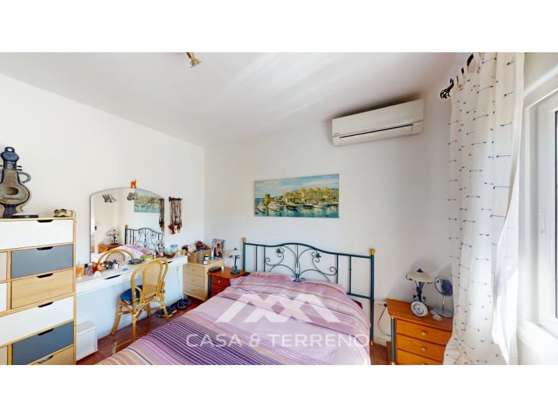 3 slaapkamer Villa te koop in Caleta de Velez met zwembad garage - € 595.000 (Ref: 9876036)