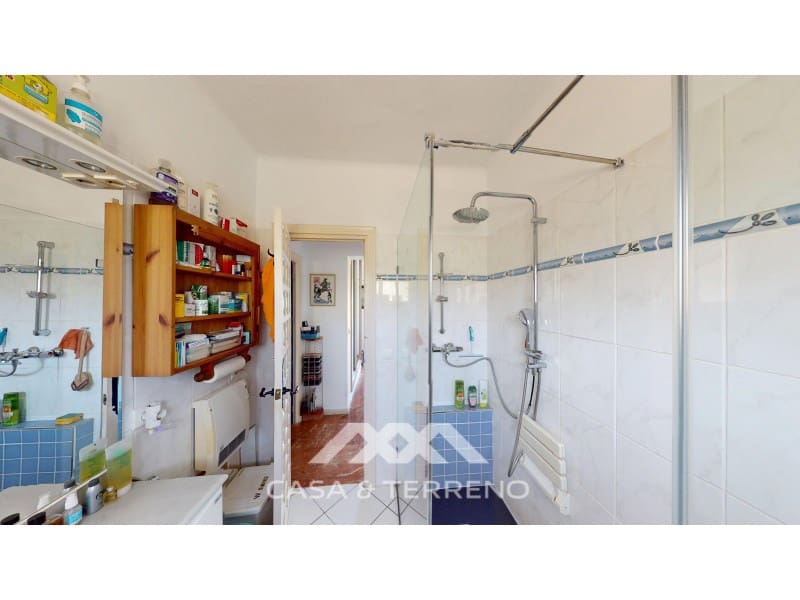 3 slaapkamer Villa te koop in Caleta de Velez met zwembad garage - € 595.000 (Ref: 9876036)