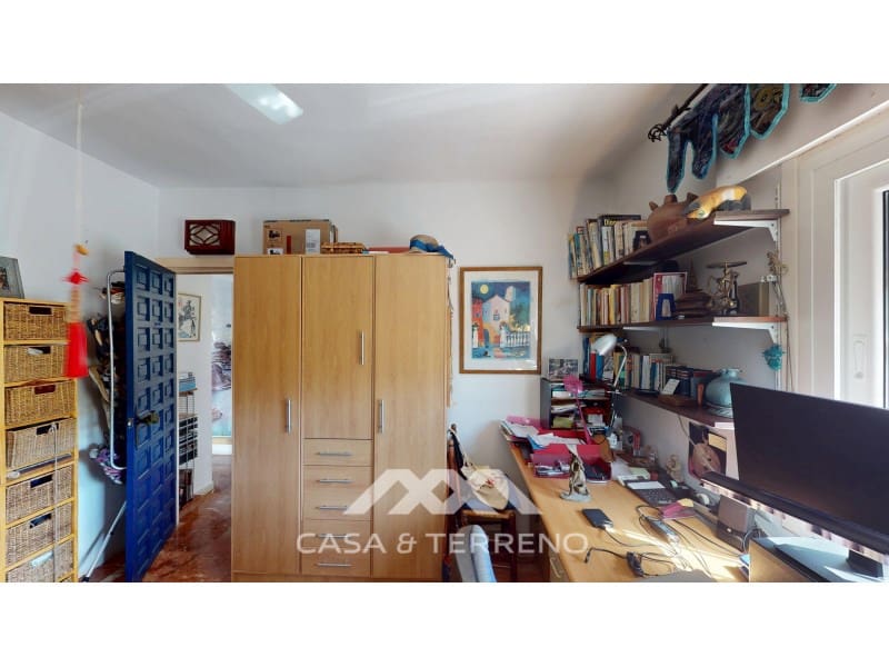3 slaapkamer Villa te koop in Caleta de Velez met zwembad garage - € 595.000 (Ref: 9876036)