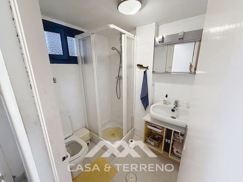 3 slaapkamer Villa te koop in Caleta de Velez met zwembad garage - € 595.000 (Ref: 9876036)